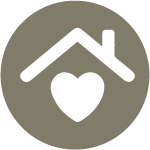 Safety & Security Icon